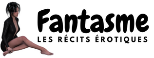 Fantasme